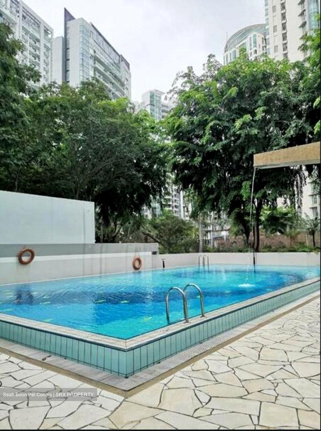 Newton 21 (D11), Apartment #503210501